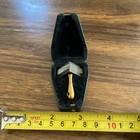 Antique Angle Prism Optical Surveying Scientific Tool By Ertel And Sohn 1895