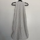 Woolino 4 Season Ultimate Sleep Bag Merino Wool Size 2-4yrs Read Description 