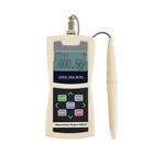 Handheld Gauss Meter Tesla Meter Magnetometer Digital Magnetic Field Tester