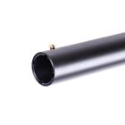 Remington 870 12ga 18 5  Barrel By Target Sports 3 Chokes  tar3r 