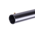Remington Barrel 870 12ga 18 5  By Target Sports 3 Choke Tubes  tar3r 