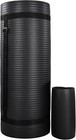 Balancefrom 1  Extra Thick Yoga Mat With Knee Pad Carrying Strap All Colors  New
