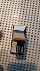 Vintage Auto Cigarette Lighter Stanley Set Of Two In New Condition