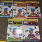 Your Child Can Read Early Language Development System Complete New