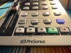 Presonus Faderport V1 Classic Usb Controller With Usb Cable Excellent Condition