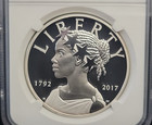 2017 W Liberty Medal Ngc Sp70   2020 West Point Mint Hoard   Flawless