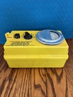 Victoreen Cd V-720 2 Nuclear Radiation Detection Meter Detector Geiger Counter