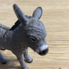 Schleich Donkey Foal