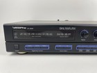 Vocopro Da-2050k Digital Karaoke Mixer With Key Control And Echo Tested Works