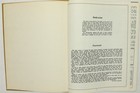Driscoll  Nd  burleigh County  North Dakota  1970 Family History Book