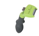 Furminator Undercoat Deshedding Tool - Small Dog  Long Hair  Upc  811794929244