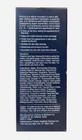 Particle Face Cream For Men 6 In 1 Anti Aging Cream Fights Eye Bags Dark Spots N