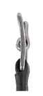Passier    Velvet Touch English Stirrup Leathers 2 Colors  7 Sizes Equine