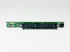 Seagate E2457-1457a_2b Jms577 Portable Sata Hdd Usb 3 0 Controller Board Pcb