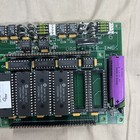 Vari Lite Vl 5r 23 9623 0106 Smart Repeater Plus Pcb Assembly 11-9623-0100 0104