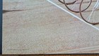 Queen Bicycle Race 1977 Poster 12x35 Original