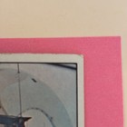 Vintage 1966 Batman Topps Bat Laffs  38 Batman And Robin In Bat-copter