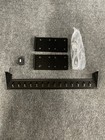 Apc Netshelter Metered Rack Pdu  2u  5 0kw  208v  30a  12 C13 And 4 C19 Outlet