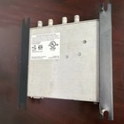 Impinj Speedway Revolution R420 Ipj-rev-r420-usa2m 4-port Uhf Rfid Reader