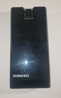 Duracell Ion Speed 4000 Hi-performance Charger Cef27na2 Tested Working