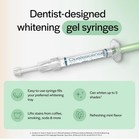 Opalescence Pro Mint 35  Teeth Whitening Gel Refill Kit  2 Packs  4 Applicators 