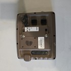 John Deere 2630 Display With Autotrac