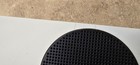 Microsoft Xbox Series S Console  white      Broken As Is For Parts
