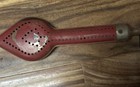 Vintage Road Signal  Turn Signal Stop Arrow Sign 