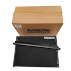 P640017 Air Filter Fits For Paccar Kenworth T680 T880 W990 Free Shipping