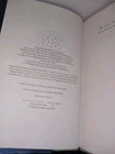 Harry Potter And The Order Of The Phoenix By  J  K  Rowling   2003 1rst Edition 