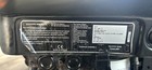 Volvo Penta Tamd63p    370 Hp Marine Diesel Engine   Running Take-out