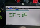 Ghost Ii Smart Vehicle Immobiliser Protection By Ghost Pin Immobiliser Can Bus