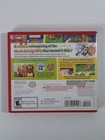 Mario   Luigi  Superstar Saga   Bowser s Minions  3ds  - Cib - Excellent