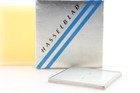    mint W  Box    Hasselblad 42165 Acute Matte Focusing Screen For 500 501 503 Japan