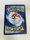 Pokemon 2021 Gengar Vmax 271 264 Alt Art Fusion Strike Diy gift Card Aa