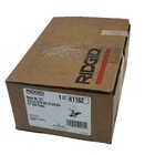 Ridgid 41162 Model 377 Precision Non-ratcheting Flaring Tool