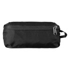 Salomon Acs Packable Tote Bag