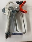 Graco 243012 Airless Spray Gun  Sg3    3600 Psi