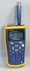 Fluke Networks Ciq-kit Cable Iq Tester   Intellitone Pro 200 It Kit