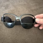 Heads Up Basketball Dribble Dribbling Specs Goggles Glasses Training Aid