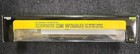1 64 Ertl John Deere Des Moines Works Semi With Trailer Kenworth