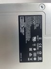 Hp Proliant Xl170r Gen10 Node P408i-p 562flr-t No Cpu No Ram
