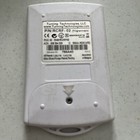 Student Turning Technologies Response Card Rcrf 02 Without Box