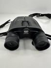 Bushnell Powerview 7-15x25 262ft Zoom Binoculars Compact Black W  Nec 1000 Yds