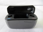 Resound Gn Hearing A s C-1 Linx Quattro Hearing Aid Recharge Station Usb-c