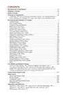2027 Whitman Red Book Guide Of United States Coins Paperback Price Guide Yeoman