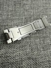 New Seiko Prospex Heritage Extension Adapter 10mm Clasp Spb383j1 Spb509 Spb519j1