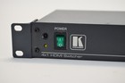 Kramer Vs-41h Professional 4-way 1080p 4x1 Hdmi Switcher No Cables