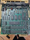 Apple Macintosh 128k M0001 Computer  1984  Early Serial 128k Board 400k Floppy