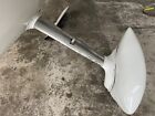        Cessna 182 Set Of New Main Gear Leg Fairings   0741624   0741639